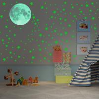 uploads/erp/collection/images/Home Garden/JingTing/XU0634373/img_b/XU0634373_img_b_4